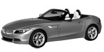 BMW E89 U251C Fault Code